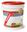 Imagen de Pintura P/pared Sika Plastilatex 4lt - Ynter