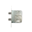 Imagen de Cerrojo Star 800 Original- Ynter Industrial