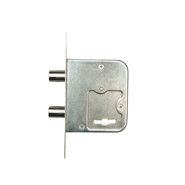 Imagen de Cerrojo Star 800 Original- Ynter Industrial