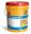 Imagen de Pintura latex superlavable SIKA SUPERLATEX 4lt - Ynter Industrial
