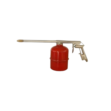 Imagen de Pistola Lavar P/compra  Ps - Ynter Industrial