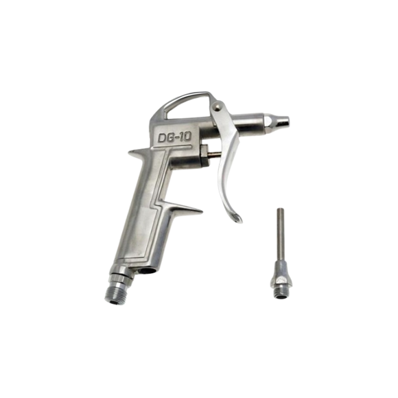 Imagen de Pistola Para Sopletear Dg10 1684 Ynter - Industrial