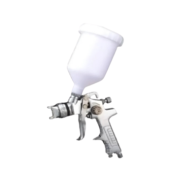 Imagen de Pistola Pintar Aero As1001 Pa17g Ynter - Industral