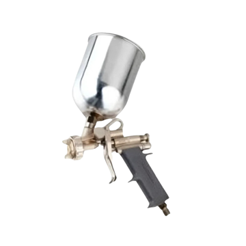 Imagen de Pistola Pintar Aero E70 (1.5 Mm) -1648- Ynter Industrial