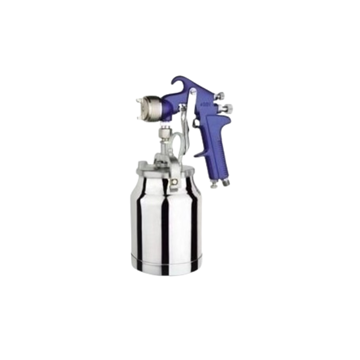 Imagen de Pistola De Pintar Alta P4001 Ynter Industrial