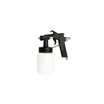 Imagen de Pistola Pintar Baja V-101 - Pb112 - Ynter Industrial
