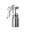 Imagen de Pistola Pintar P/laca M 88 1649 - Ynter Industrial