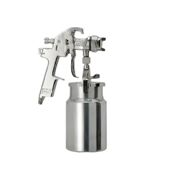 Imagen de Pistola Pintar P/laca M 88 1649 - Ynter Industrial