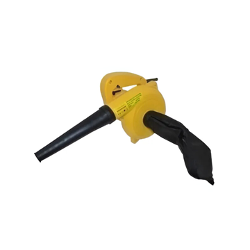 Imagen de Soplador Goldex 600w Hw-pb1101 - Ynter Industrial