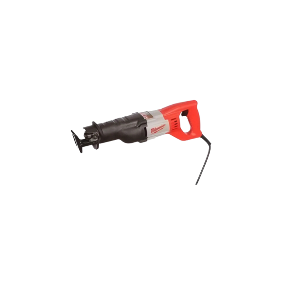 Imagen de Sierra Sable Eléctrica Sawzall 230v 1100w -ynter