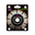 Imagen de Discos Diamantados Segmentados 115mm Neo - Ynter Industrial