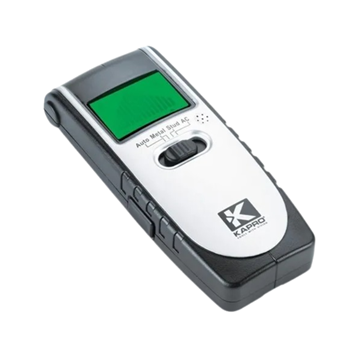 Imagen de Localizador De Travesaños Multiscanner 389 Kapro - Ynter