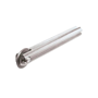 Imagen de Rodelplus 18mm Widiagold 01994 p/cortadores Tx y Tm Rubi-Ynter
