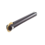Imagen de Rodelplus 18mm Widiagold 01994 p/cortadores Tx y Tm Rubi-Ynter
