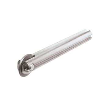 Imagen de Rodelplus 10mm Widiagold 01993 p/cortadores Tx y Tm Rubi-Ynter