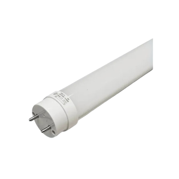 Imagen de Tuvo Led 18w Luz Fria - Ynter Industrial