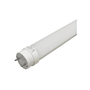 Imagen de Tuvo Led 18w Luz Fria - Ynter Industrial