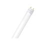 Imagen de Tuvo Led 18w Luz Fria - Ynter Industrial