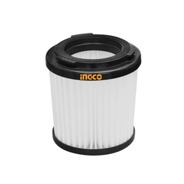 Imagen de Filtro Hepa p/ aspiradora Ingco - Ynter Industrial