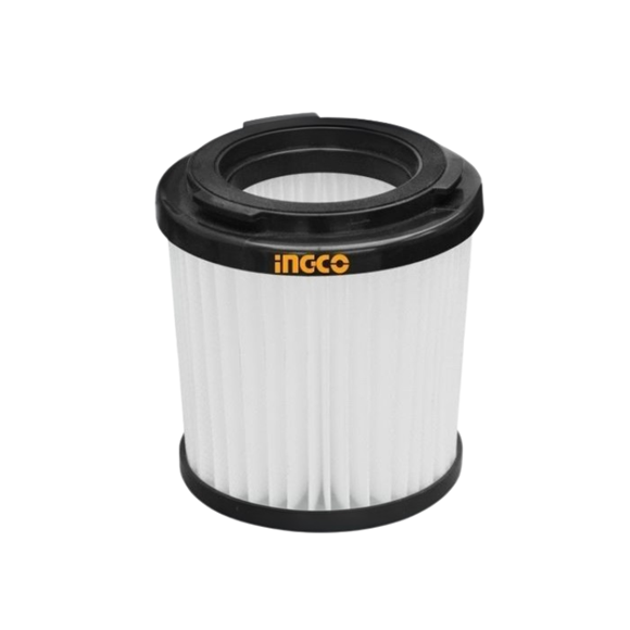 Imagen de Filtro Hepa p/ aspiradora Ingco - Ynter Industrial