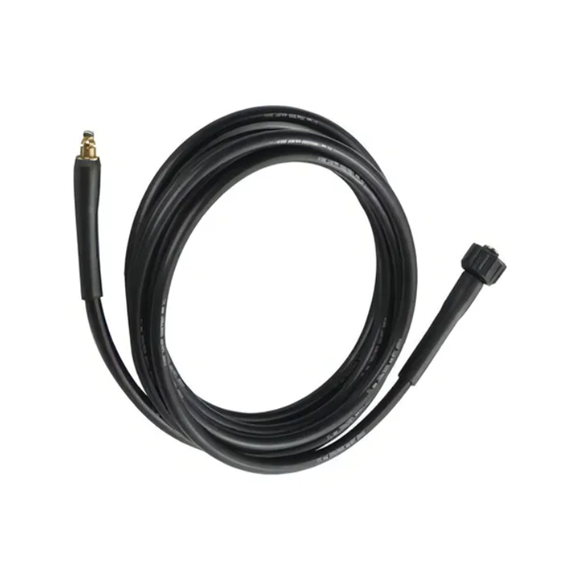 Imagen de Manguera hidrolavadora Ingco 5mt p/HPWR28001 - Ynter Industrial