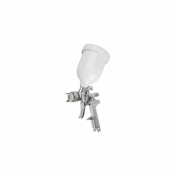 Imagen de Pistola Pintar W-f 108 1.4mm - Ynter Industrial