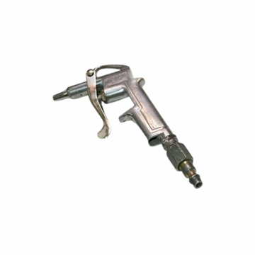 Imagen de Pistola Sopletear Pico Corto A60-1 - Ynter Industrial