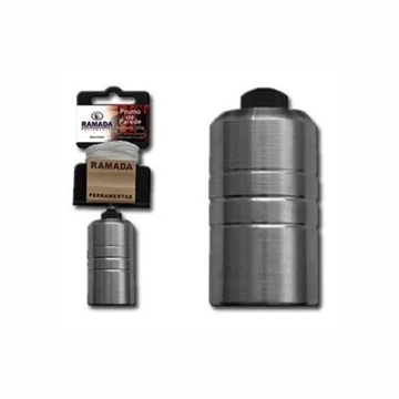 Imagen de Plomo De Pared Hobby Ramada 410gr - Ynter Industrial