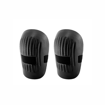 Imagen de Rodilleras Flexible Toolcraft - Ynter Industrial