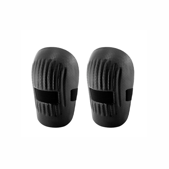 Imagen de Rodilleras Flexible Toolcraft - Ynter Industrial