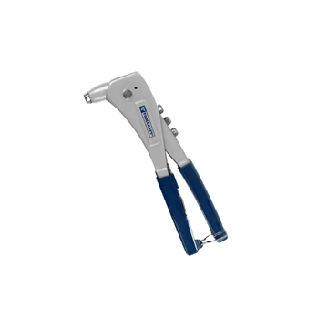 Imagen de Remachadora Prof Pesada 1/8pLG A 3/16pLG Toolcraft - Ynter