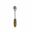 Imagen de Llave Crique 1/4pLG Ingco Hrth0814 - Ynter Industrial