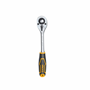 Imagen de Llave Crique 1/4pLG Ingco Hrth0814 - Ynter Industrial