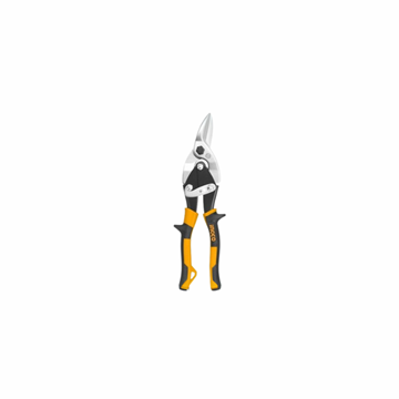 Imagen de Tijera chapista 10" corte lateral Ingco - Ynter Industrial