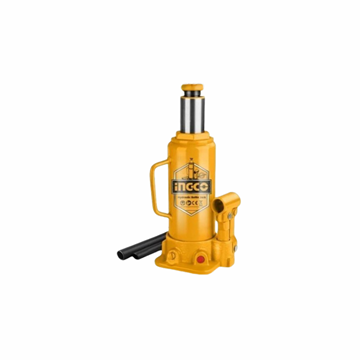 Imagen de Gato botella 12 ton - Ynter Industrial