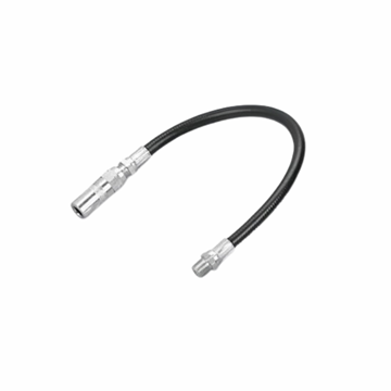 Imagen de Extensión Flex 12pLG P/gras-14-15 Truper Boflex12 - Ynter