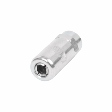 Imagen de Válvula P/extensión Bo-flex-12 (27npt)truper Vgras-27