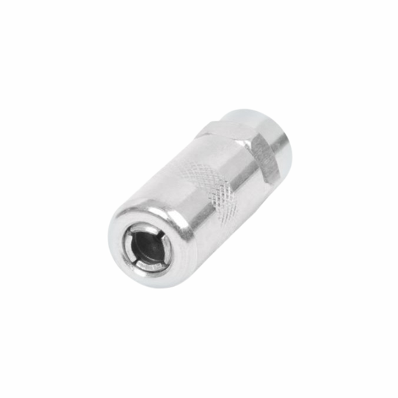 Imagen de Válvula P/extensión Bo-flex-12 (27npt)truper Vgras-27