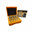 Imagen de Juego Dados Torx Hembra Hoteche 14 Pzas - Ynter Industrial