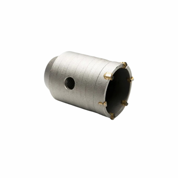 Imagen de Sierra Copa Widia Sds Plus 75mm - Ynter Industrial