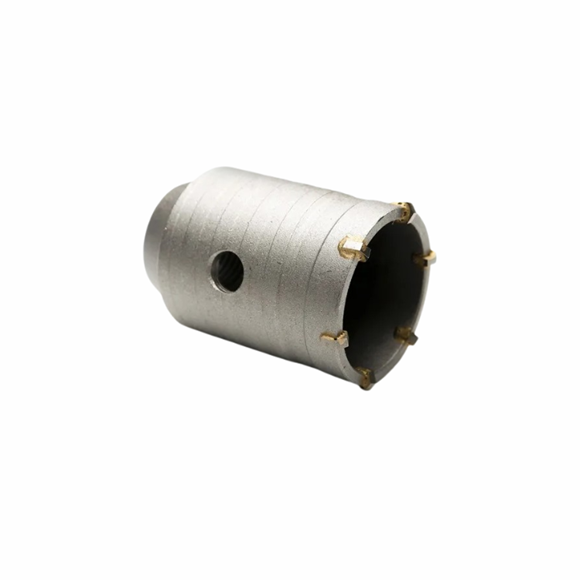 Imagen de Sierra Copa Widia Sds Plus 75mm - Ynter Industrial