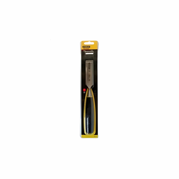 Imagen de Formones Stanley C/plastico 1/4pLG Blister - Ynter