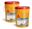 Imagen de Impermeabilizante acrílico SIKACRYL 20+20kg Sika - Ynter Industrial