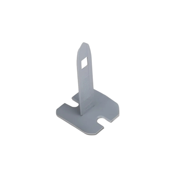 Imagen de Brida Tile Level Quick Rubi 100 Unidades - Ynter Industrial
