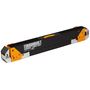 Imagen de Kit De 2 Caballetes 1.200kg Toughbuilt - Ynter Industrial