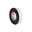 Imagen de Cinta Scotch Autosoldable 3M 19mm X 5mt - Ynter Industrial