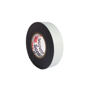 Imagen de Cinta Scotch Autosoldable 3M 19mm X 5mt - Ynter Industrial
