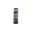 Imagen de Zincification En Aerosol 7cf 400ml - Ynter Industrial