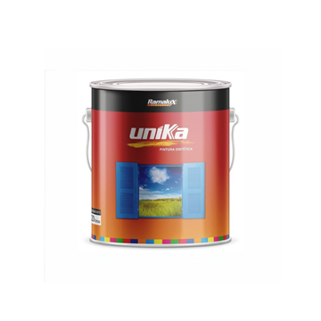 Imagen de Fijador Sintetico Fondo Transp P/pared 1L X2 - Ynter