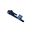 Imagen de Llave De Caño Tipo Stilson Foreman 12 PLG 12033-fo - Ynter